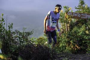 BIB: 20000
                            <button type="button" onclick="openModal(24731899)" class="btn btn-primary btn-sm float-right btn-popup" data-toggle="modal" data-target=".modal-high-quality">
                        <i class="fas fa-shopping-cart"></i> Add to Cart
                    </button>
                                            <button type="button" onclick="isThisMe(24731899, true)" class="btn btn-success btn-sm float-right btn-popup btn-isme hidden" data-toggle="tooltip" data-placement="bottom" title="นี่คือรูปของคุณใช่ไหม คลิกที่นี่เพื่อเอาเข้าอัลบั้ม">
                        <i class="fas fa-plus"></i> Add to album
                    </button>
                    <button type="button" onclick="isThisMe(24731899, false)" class="btn btn-warning btn-sm float-right btn-popup btn-isnotme hidden">
                        <i class="fas fa-ban"></i> Remove from album
                    </button>